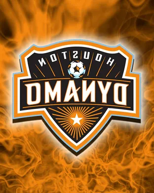 Houston Dynamo Fc Houston