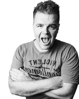 Ian Bagg Salt Lake City