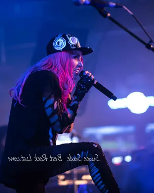 Icon For Hire Salt Lake City
