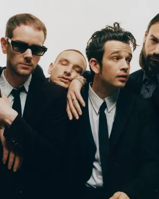 Interpol Salt Lake City