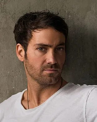 Jeff Dye Salt Lake City
