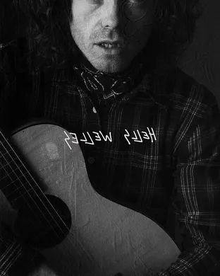 Jesse Welles Salt Lake City