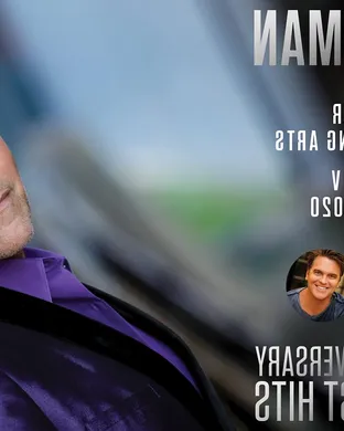 Jim Brickman Salt Lake City