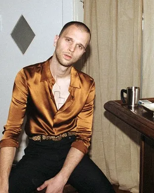 Jmsn Salt Lake City