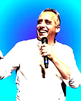 Joe Gatto Salt Lake City