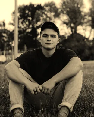 Josiah Queen Salt Lake City