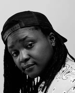 Joy Oladokun Salt Lake City