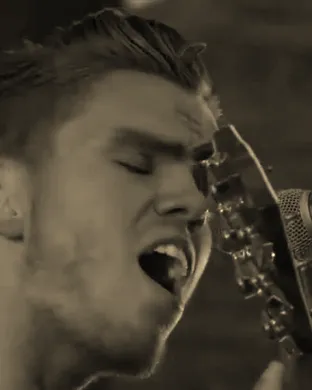 Kaleo Salt Lake City