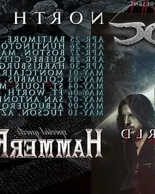 Kamelot Salt Lake City
