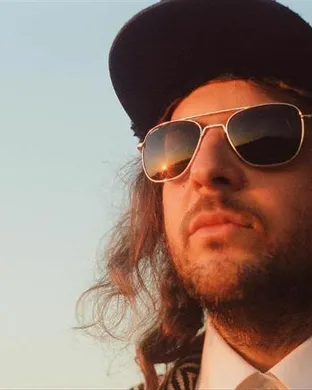 King Tuff Salt Lake City