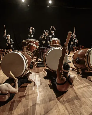 Kodo Salt Lake City
