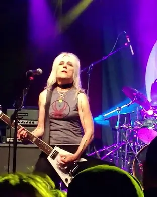 L7 Salt Lake City