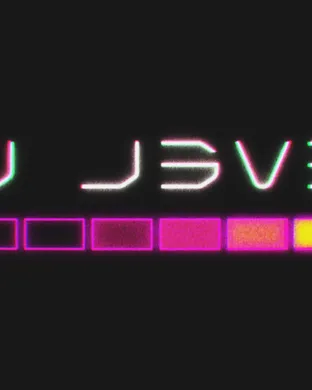 Level Up Salt Lake City
