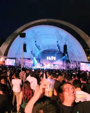 Maoli