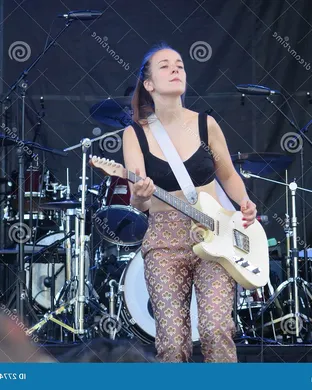 Margaret Glaspy Salt Lake City