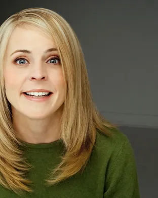 Maria Bamford Salt Lake City