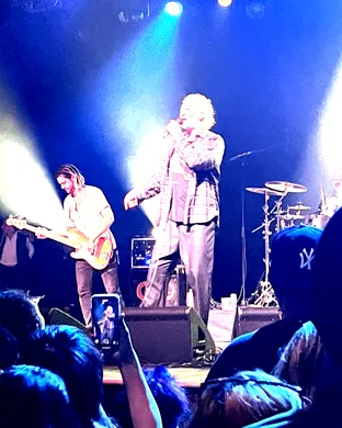 Matisyahu Sandy
