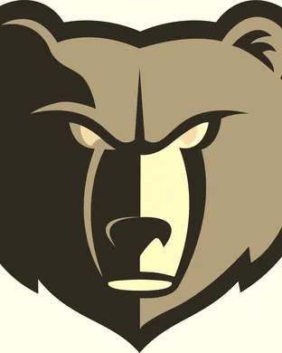 Memphis Grizzlies Sandy