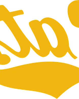 Montana State Bobcats Sandy