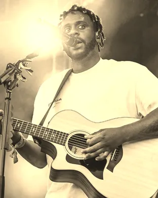 Myles Smith Salt Lake City