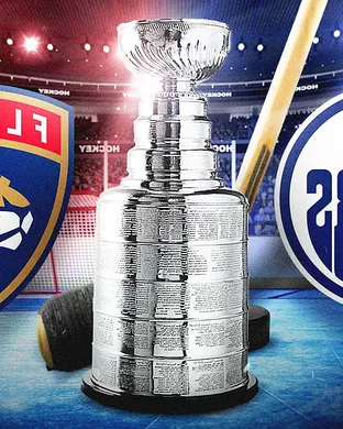 Nhl Stanley Cup Finals Salt Lake City