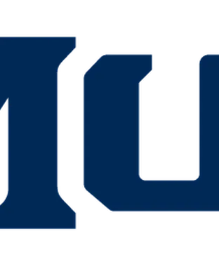Northern Colorado Bears Greeley
