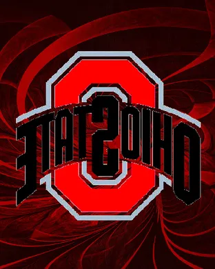 Ohio State Buckeyes Salt Lake City