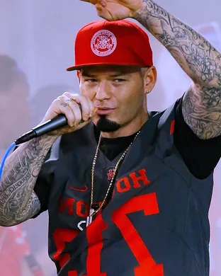 Paul Wall Salt Lake City
