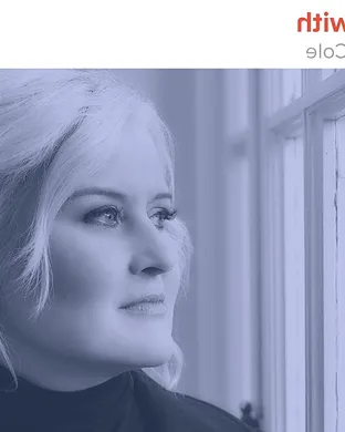 Paula Cole Salt Lake City