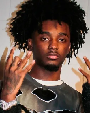 Pradabagshawty Salt Lake City