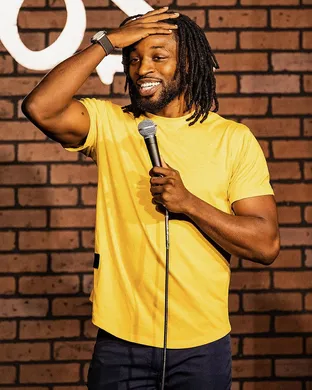Preacher Lawson Salt Lake City