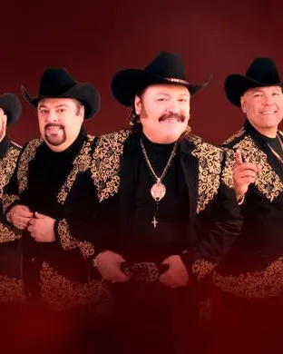 Ramon Ayala Sandy
