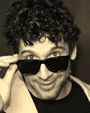 Rick Glassman Salt Lake City