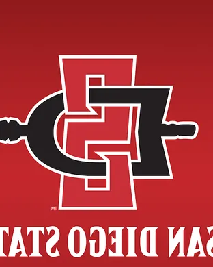 San Diego State Aztecs Palm Desert