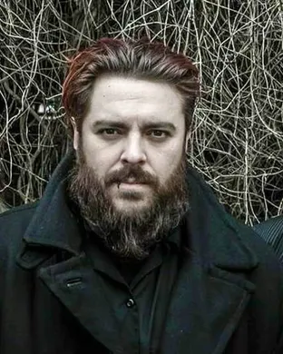 Seether Salt Lake City