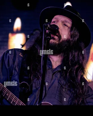 Shawn James Salt Lake City
