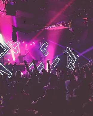 Sodown Salt Lake City