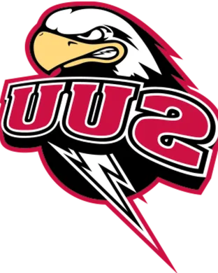 Southern Utah Thunderbirds Cedar City