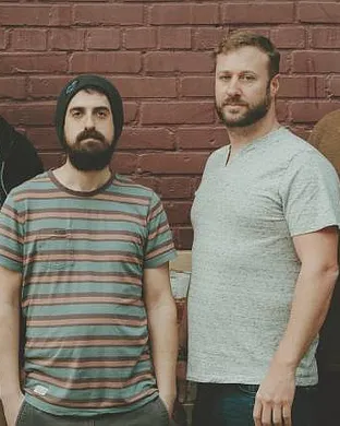 Spafford Salt Lake City
