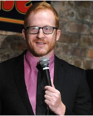 Steve Hofstetter Salt Lake City