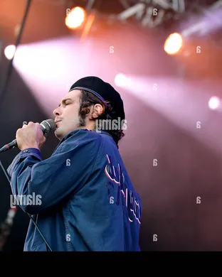 The Growlers Salt Lake City