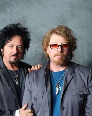 Toto Salt Lake City