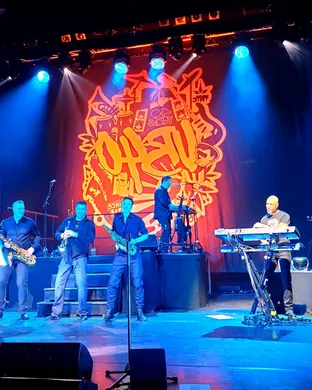 UB40