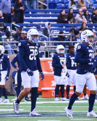 Uc Davis Aggies Football Ogden