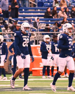 Uc Davis Aggies Ogden