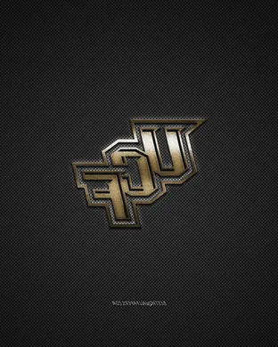 UCF Knights vs. BYU Cougars