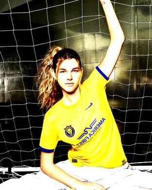 Utah Royals Sandy