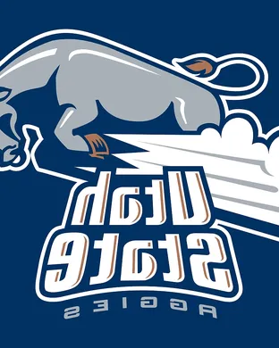 Utah State Aggies Salt Lake City