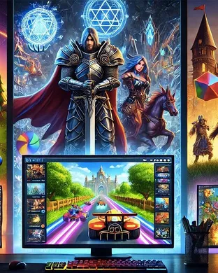 Video Games Live Salt Lake City