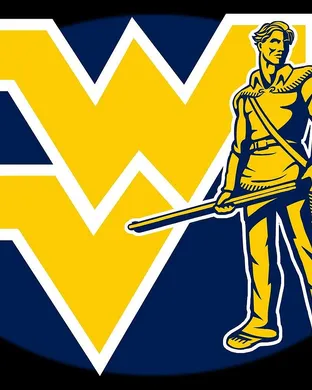West Virginia Mountaineers Salt Lake City